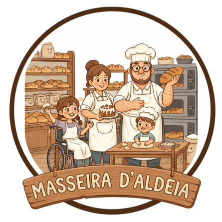 masseiradaldeia.pt